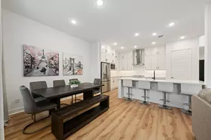 2014 White Grove Dr, Dallas, TX 75228 - Photo 12