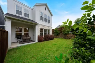 2014 White Grove Dr, Dallas, TX 75228 - Photo 26