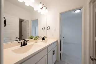 2014 White Grove Dr, Dallas, TX 75228 - Photo 22