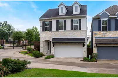 2014 White Grove Drive, Dallas, TX 75228 - Photo 26