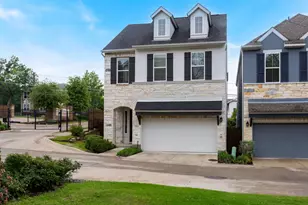 2014 White Grove Dr, Dallas, TX 75228 - Photo 26