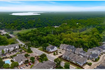 2014 White Grove Drive, Dallas, TX 75228 - Photo 32