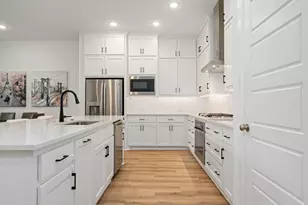 2014 White Grove Dr, Dallas, TX 75228 - Photo 6
