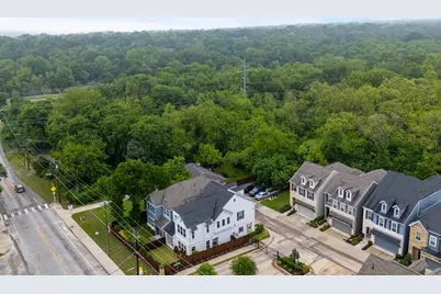 2014 White Grove Drive, Dallas, TX 75228 - Photo 30