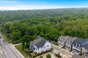 2014 White Grove Dr, Dallas, TX 75228 - Photo 30