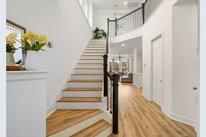 2014 White Grove Drive, Dallas, TX 75228 - Photo 4