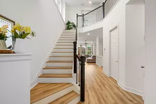 2014 White Grove Dr, Dallas, TX 75228 - Photo 4