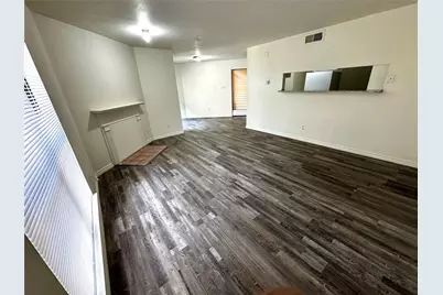 3524 Buckingham #312, Garland, TX 75042 - Photo 4