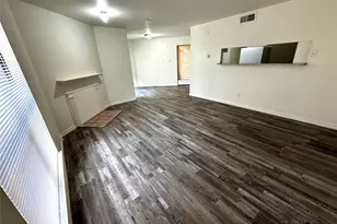 3524 Buckingham, Garland, TX 75042 - Photo 4