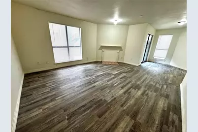 3524 Buckingham #312, Garland, TX 75042 - Photo 8