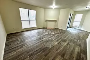 3524 Buckingham, Garland, TX 75042 - Photo 8