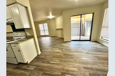 3524 Buckingham #312, Garland, TX 75042 - Photo 1