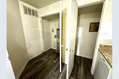 3524 Buckingham #312, Garland, TX 75042 - Photo 6