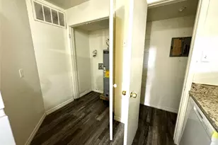 3524 Buckingham, Garland, TX 75042 - Photo 6