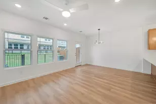9405 Harborview Dr, Providence Village, TX 76227 - Photo 16