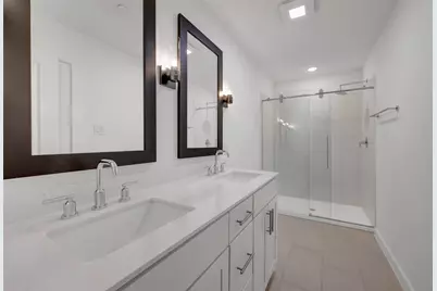 9405 Harborview Drive #C, Providence Village, TX 76227 - Photo 26