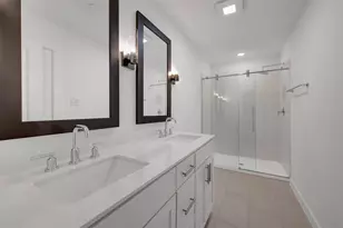 9405 Harborview Dr, Providence Village, TX 76227 - Photo 26