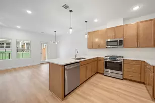 9405 Harborview Dr, Providence Village, TX 76227 - Photo 8