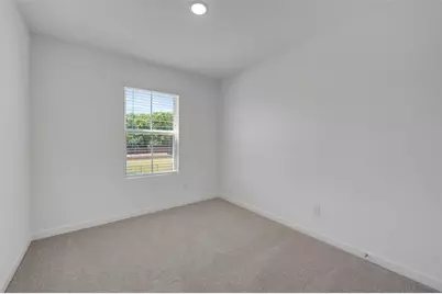 9405 Harborview Drive #C, Providence Village, TX 76227 - Photo 28
