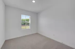 9405 Harborview Dr, Providence Village, TX 76227 - Photo 28