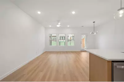 9405 Harborview Drive #C, Providence Village, TX 76227 - Photo 18