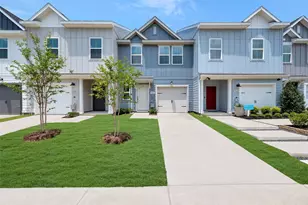 9405 Harborview Dr, Providence Village, TX 76227 - Photo 1