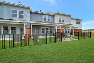 9405 Harborview Dr, Providence Village, TX 76227 - Photo 32