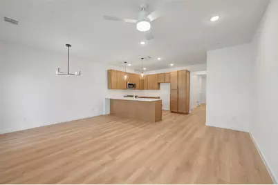 9405 Harborview Drive #C, Providence Village, TX 76227 - Photo 12