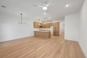 9405 Harborview Dr, Providence Village, TX 76227 - Photo 12