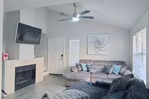 2240 Tarpley Rd, Carrollton, TX 75006 - Photo 8