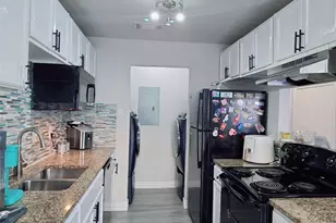 2240 Tarpley Rd, Carrollton, TX 75006 - Photo 6