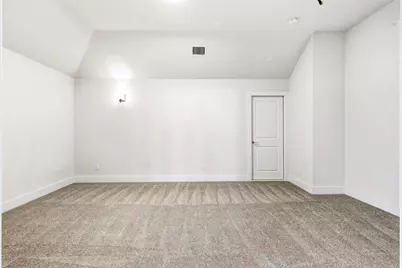 10404 Smarty Jones Street, Frisco, TX 75035 - Photo 30