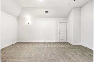 10404 Smarty Jones St, Frisco, TX 75035 - Photo 30