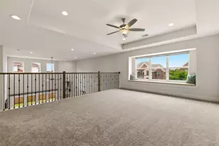 10404 Smarty Jones St, Frisco, TX 75035 - Photo 28