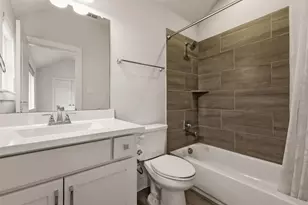 10404 Smarty Jones St, Frisco, TX 75035 - Photo 32