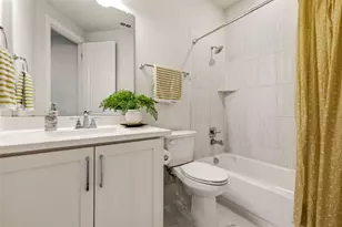 10404 Smarty Jones St, Frisco, TX 75035 - Photo 20