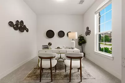 10404 Smarty Jones Street, Frisco, TX 75035 - Photo 6