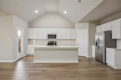 493 Hocking Hills Drive, Waxahachie, TX 75165 - Photo 6