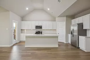 493 Hocking Hls Dr, Waxahachie, TX 75165 - Photo 6