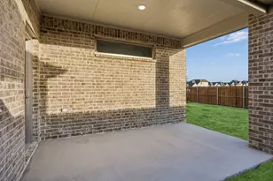 493 Hocking Hls Dr, Waxahachie, TX 75165 - Photo 30