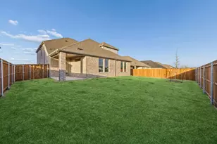493 Hocking Hls Dr, Waxahachie, TX 75165 - Photo 32