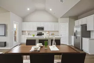 493 Hocking Hls Dr, Waxahachie, TX 75165 - Photo 2