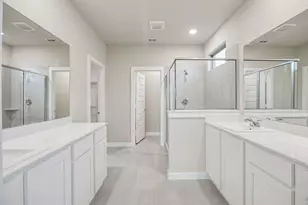 493 Hocking Hls Dr, Waxahachie, TX 75165 - Photo 22