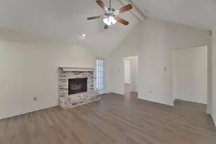 1029 Kory Dr, Mesquite, TX 75149 - Photo 10