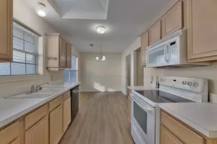 1029 Kory Dr, Mesquite, TX 75149 - Photo 6