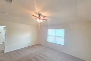 7821 Red Spring Rd, Dallas, TX 75241 - Photo 16