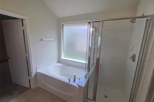 7821 Red Spring Rd, Dallas, TX 75241 - Photo 20