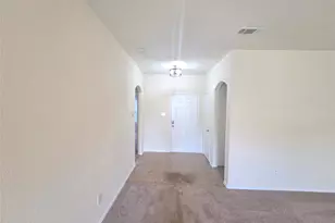 7821 Red Spring Rd, Dallas, TX 75241 - Photo 4