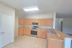 7821 Red Spring Rd, Dallas, TX 75241 - Photo 12