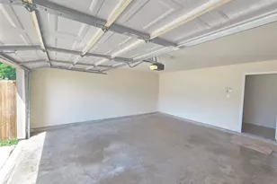 7821 Red Spring Rd, Dallas, TX 75241 - Photo 32